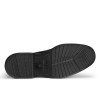 Pantofi business barbati ECCO Maitland M (Black)