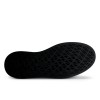 Ghete casual dama ECCO Street Ace W (Black)