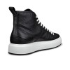 Ghete casual barbati ECCO Street Ace M (Black)