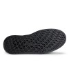 Ghete casual barbati ECCO Street Ace M (Black)