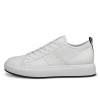 Pantofi casual dama ECCO Street Ace W (White)