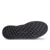Pantofi casual dama ECCO Street Ace W (Black)