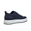 Pantofi casual barbati ECCO Street Ace M (Blue / Marine)