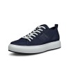Pantofi casual barbati ECCO Street Ace M (Blue / Marine)