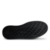 Pantofi casual barbati ECCO Street Ace M (White)