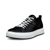 Pantofi casual barbati ECCO Street Ace M (Black)