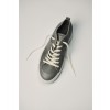 Pantofi casual barbati ECCO Street Ace M (Grey / Steel)