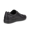 Pantofi smart-casual barbati ECCO Soft Classic M (Black)