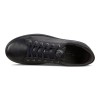 Pantofi smart-casual barbati ECCO Soft Classic M (Black / Magnet)