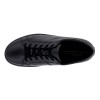 Pantofi casual dama ECCO Soft Classic W (Black)
