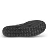 Pantofi casual dama ECCO Soft Classic W (Black)
