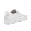 Pantofi casual dama ECCO Soft Classic W (White)