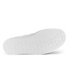 Pantofi casual dama ECCO Soft Classic W (White)