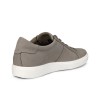 Pantofi casual dama ECCO Soft Classic W (Grey)