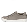 Pantofi casual dama ECCO Soft Classic W (Grey)