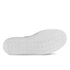 Pantofi casual dama ECCO Soft Classic W (Black)