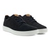 Pantofi smart-casual barbati ECCO Soft Classic M (Black)