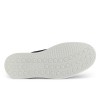 Pantofi smart-casual barbati ECCO Soft Classic M (Black)