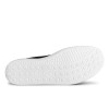 Ghete casual dama ECCO Soft Classic W (Black)