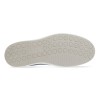 Pantofi casual barbati ECCO Soft Classic M (Blue / Night sky)