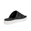 Saboti casual dama ECCO Yuma (Black)
