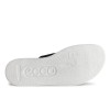 Saboti casual dama ECCO Yuma (Black)