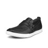 Pantofi smart-casual barbati ECCO Cathum (Black)