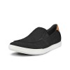 Pantofi smart-casual barbati ECCO Cathum (Black)
