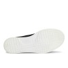 Pantofi smart-casual barbati ECCO Cathum (Black)