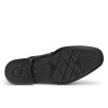 Pantofi business barbati ECCO Queenstown (Black)