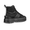 Ghete casual barbati ECCO Street Ace Rugged M (Black)