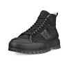 Ghete casual barbati ECCO Street Ace Rugged M (Black)