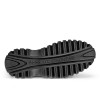 Ghete casual barbati ECCO Street Ace Rugged M (Black)