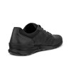 Pantofi casual barbati ECCO CS25 M (Black)