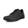 Pantofi casual barbati ECCO CS25 M (Black)