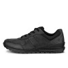 Pantofi casual barbati ECCO CS25 M (Black)
