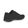 Pantofi casual barbati ECCO Exceed M (Black)