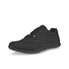 Pantofi casual barbati ECCO Exceed M (Black)