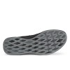 Pantofi casual barbati ECCO Exceed M (Black)