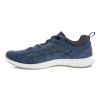 Pantofi sport barbati ECCO Exceed  M (Blue / Ombre)