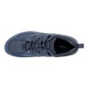 Pantofi sport barbati ECCO Exceed  M (Blue / Ombre)