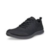 Pantofi outdoor barbati ECCO Exceed M (Black)