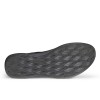 Pantofi outdoor barbati ECCO Exceed M (Black)