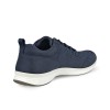 Pantofi outdoor barbati ECCO Exceed M (Blue / Marine)