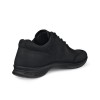 Pantofi casual barbati ECCO Exceed M (Black)