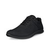 Pantofi casual barbati ECCO Exceed M (Black)