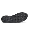 Pantofi casual barbati ECCO Exceed M (Black)