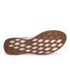 Pantofi casual barbati ECCO Exceed M (Brown / Camel)