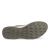 Pantofi casual barbati ECCO Exceed M (Green / Tarmac)