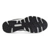 Pantofi sport-casual dama ECCO Multi-Vent W (Black)